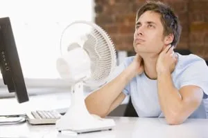 Expert HVAC repair experts serving Bristow, VA - Mid Atlantic Heating and Air Conditioning