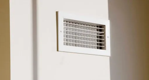 Emergency AC repair in Bristow, VA - Mid Atlantic Heating and Air Conditioning