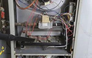 Expert AC repair experts serving Bristow, VA - Mid Atlantic Heating and Air Conditioning