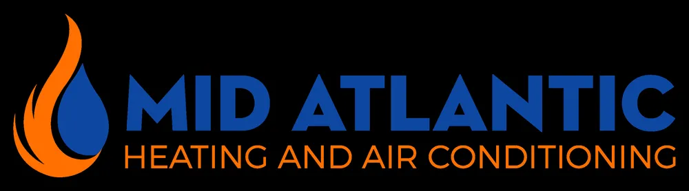 Certified HVAC repair in Bristow, VA by Mid Atlantic Heating and Air Conditioning