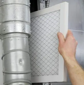 Top-rated HVAC repair in Bristow, VA by Mid Atlantic Heating and Air Conditioning