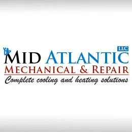 Reliable HVAC repair in Henrico, VA by Mid Atlantic Mechanical and Repair