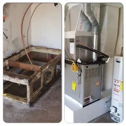 Slide of Mid Florida A/C