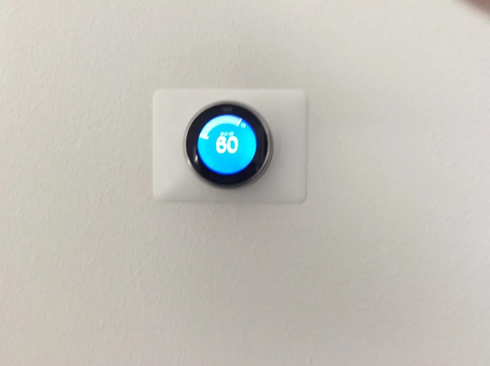 Slide of Mid Florida Air Conditioning