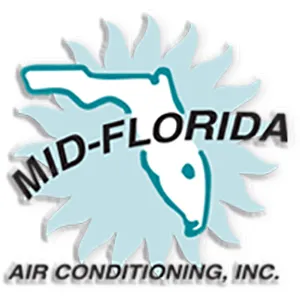 Slide of Mid Florida Air Conditioning
