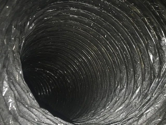 Slide of Mid-Florida Heating & Air