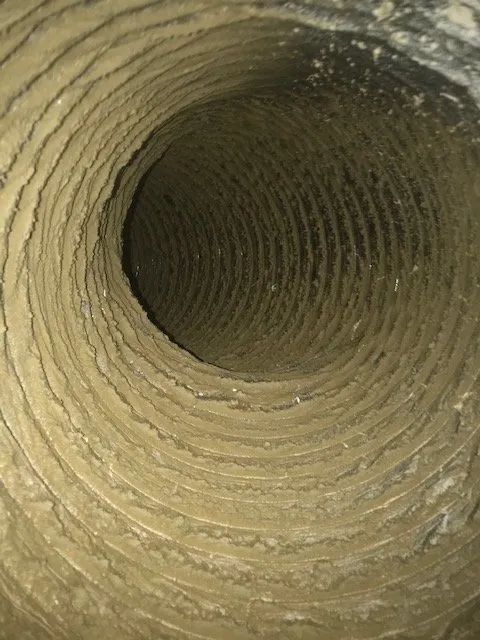 Slide of Mid-Florida Heating & Air