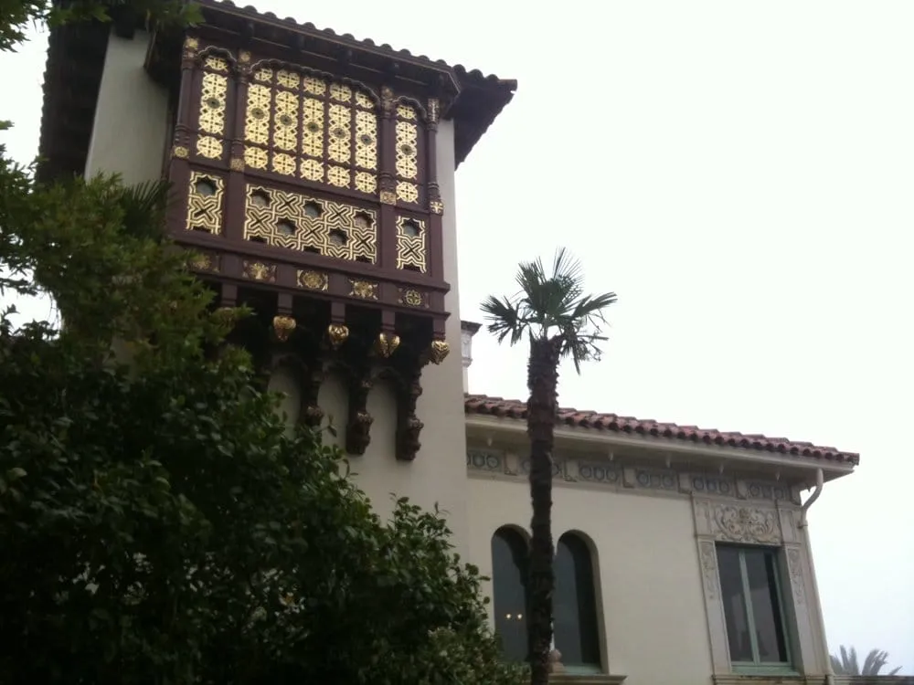 Slide of Mid-Florida Heating & Air