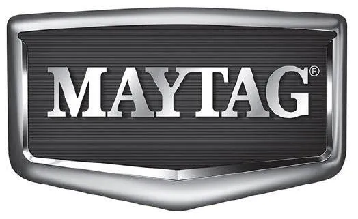 Slide of Mid Michigan Heating & Cooling