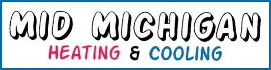Slide of Mid Michigan Heating & Cooling