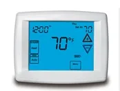 Slide of Mid Michigan Heating & Cooling