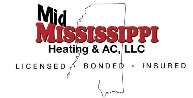 Slide of Mid Mississippi Heating & AC