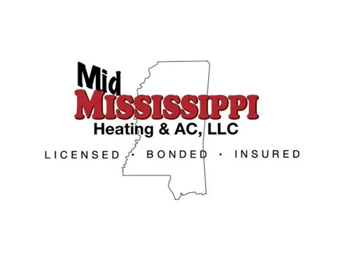 Slide of Mid Mississippi Heating & AC