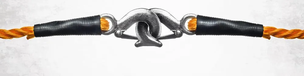 Slide of Mid Ohio Air Conditioning