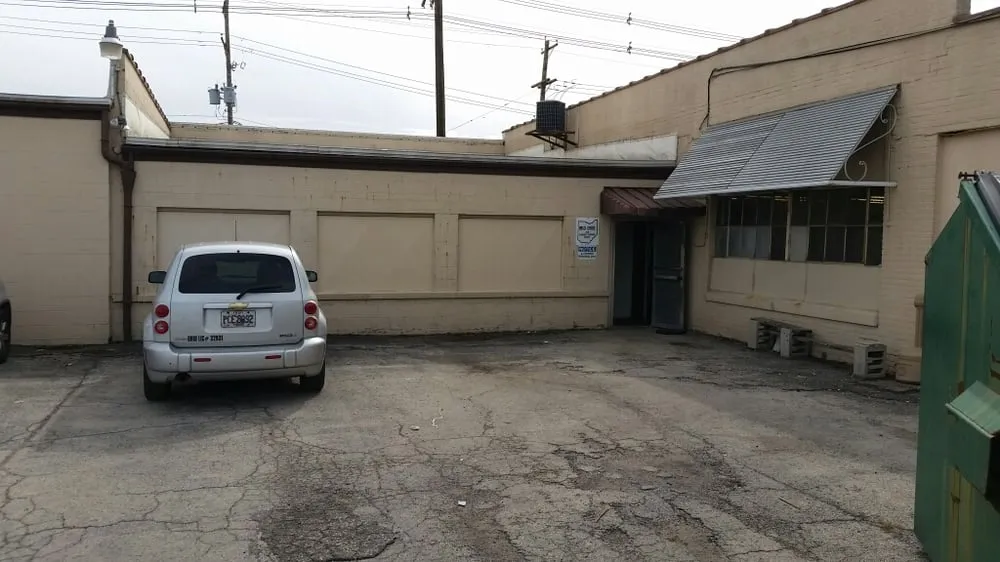 Slide of Mid Ohio Air Conditioning