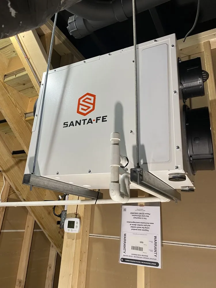 Slide of Mid-South HVAC & Electrical