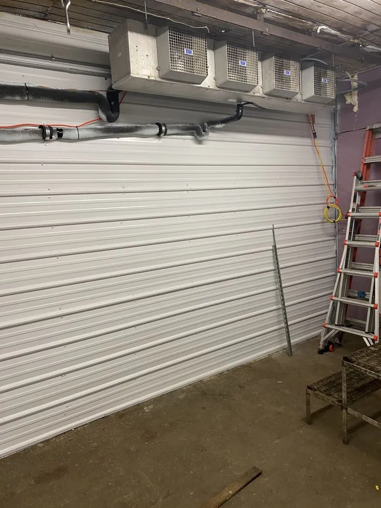 Slide of Mid-South HVAC & Electrical