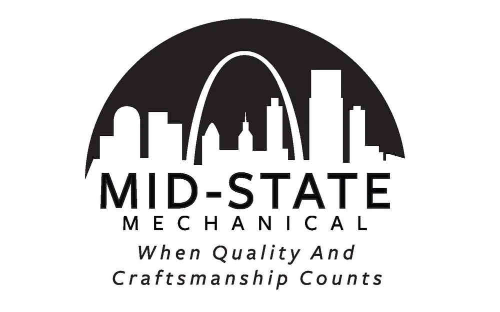 Slide of Mid-State Mechanical