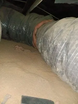 Mid-State Refrigeration