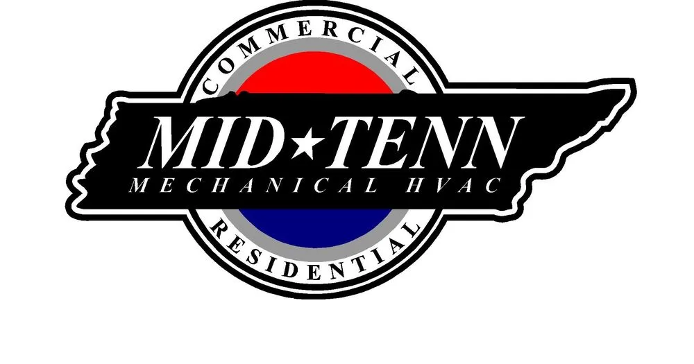 Slide of Mid-Tenn Mechanical