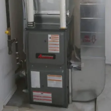 Slide of Mid-Tenn Mechanical