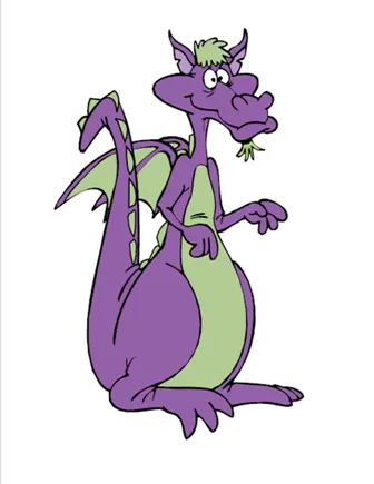 Slide of Mid-West Comfort Express