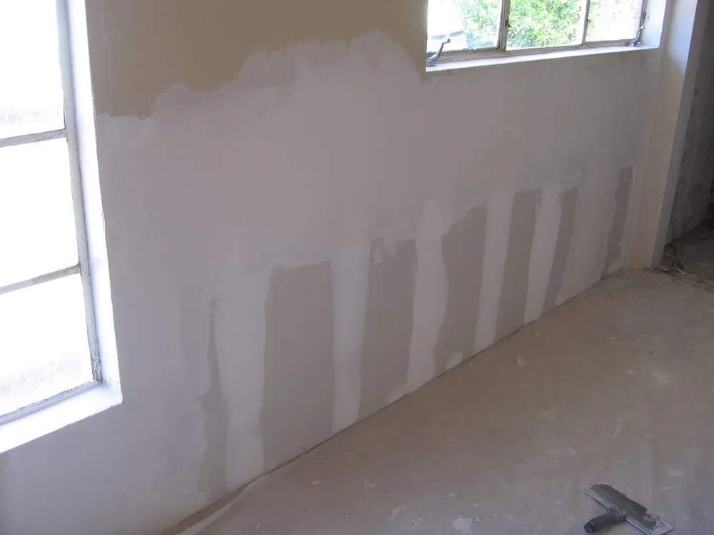 Slide of Mida Industries