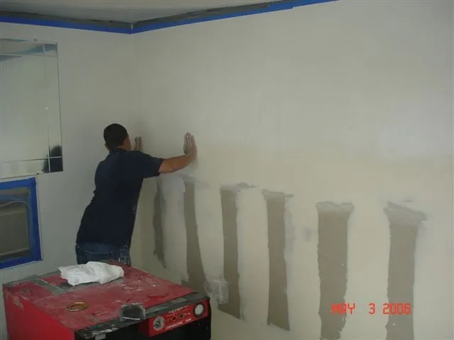 Slide of Mida Industries