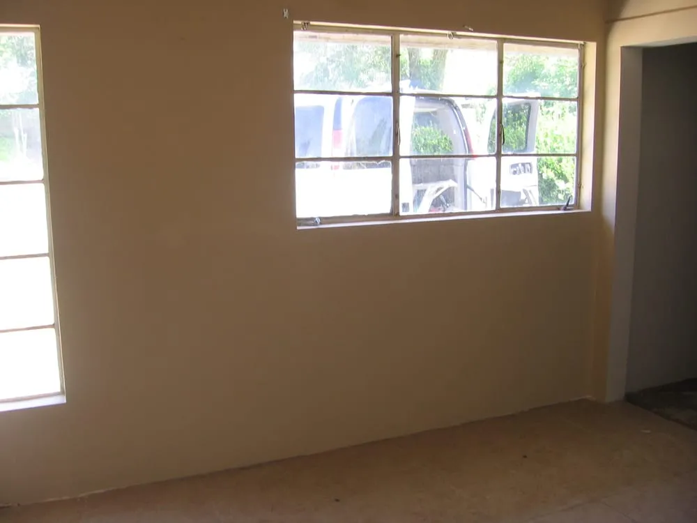 Slide of Mida Industries