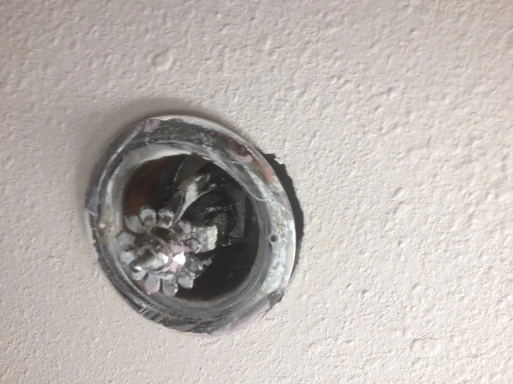 Slide of Mida Industries