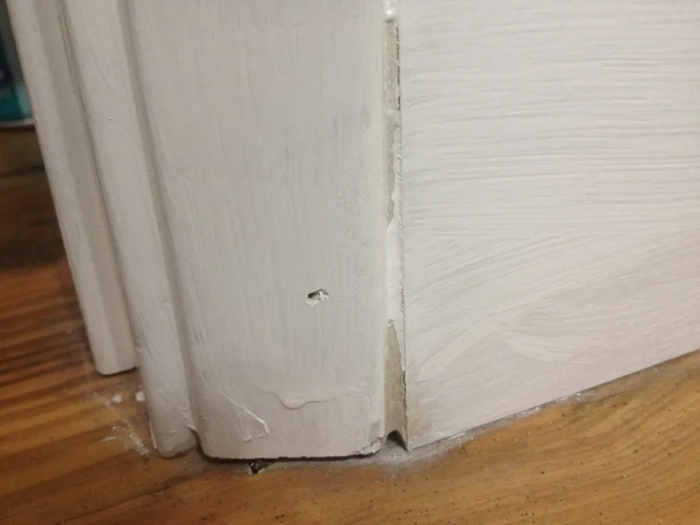 Slide of Mida Industries