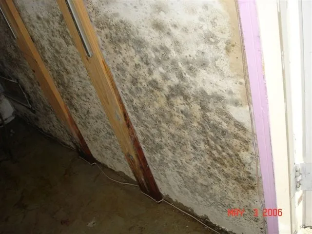 Slide of Mida Industries