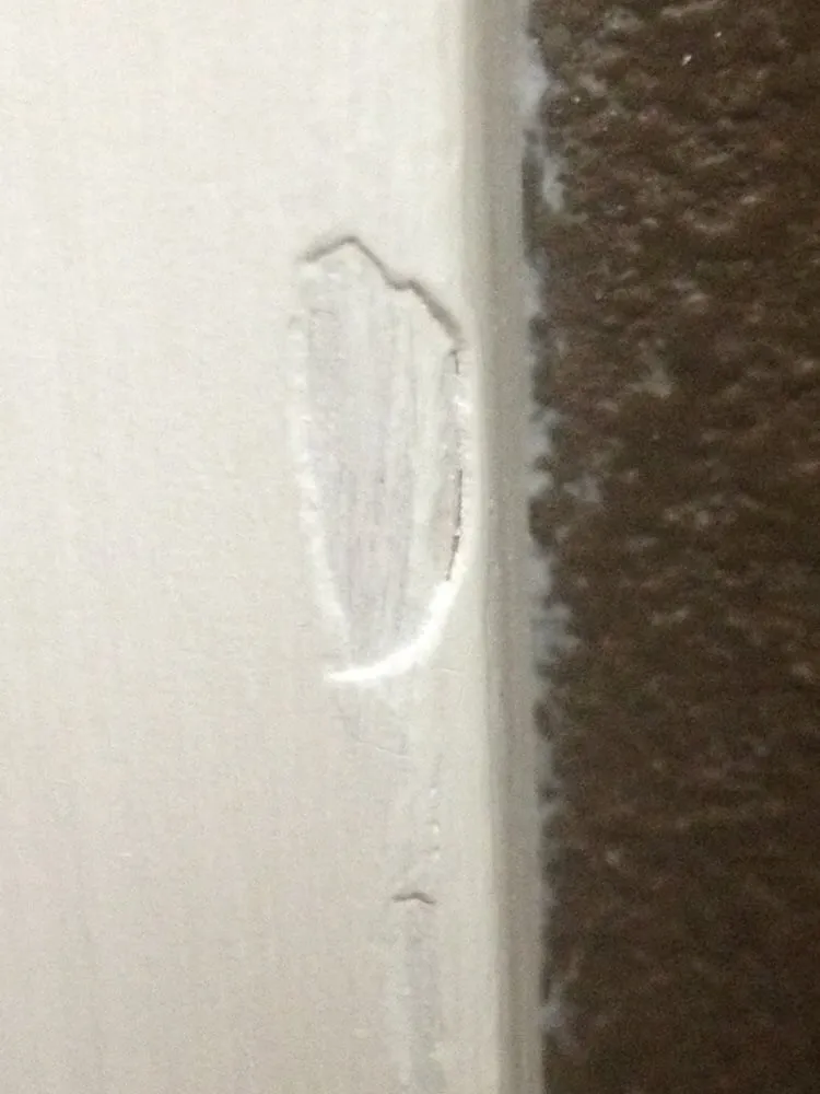 Slide of Mida Industries