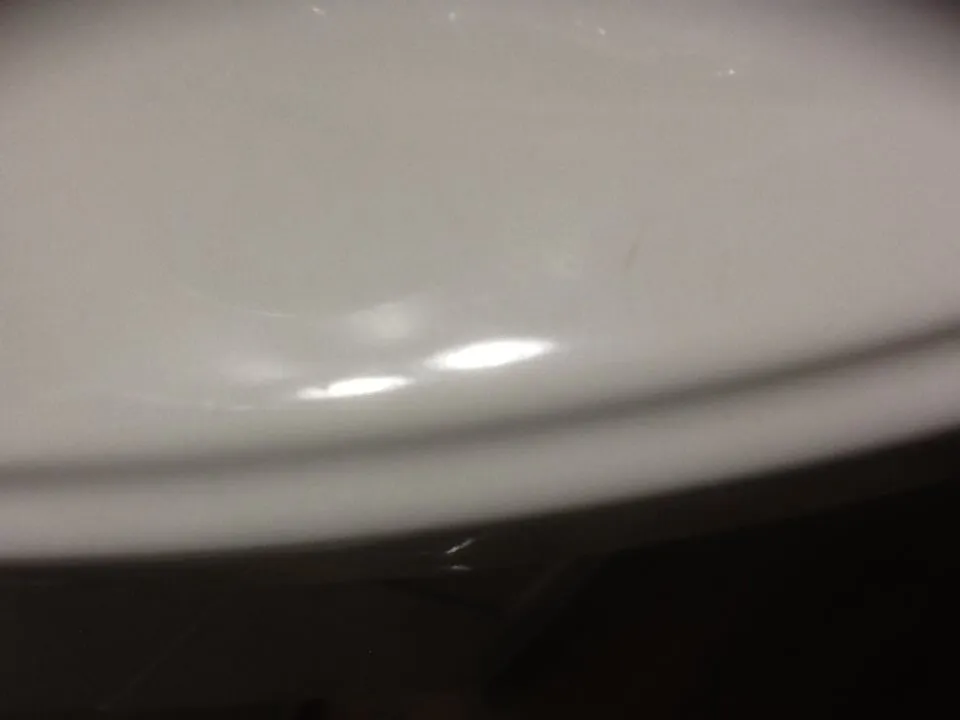 Slide of Mida Industries