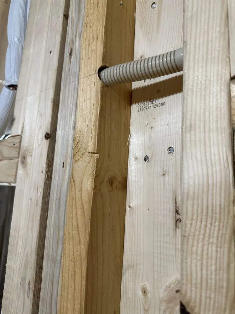 Slide of Midcoast Heat Pumps