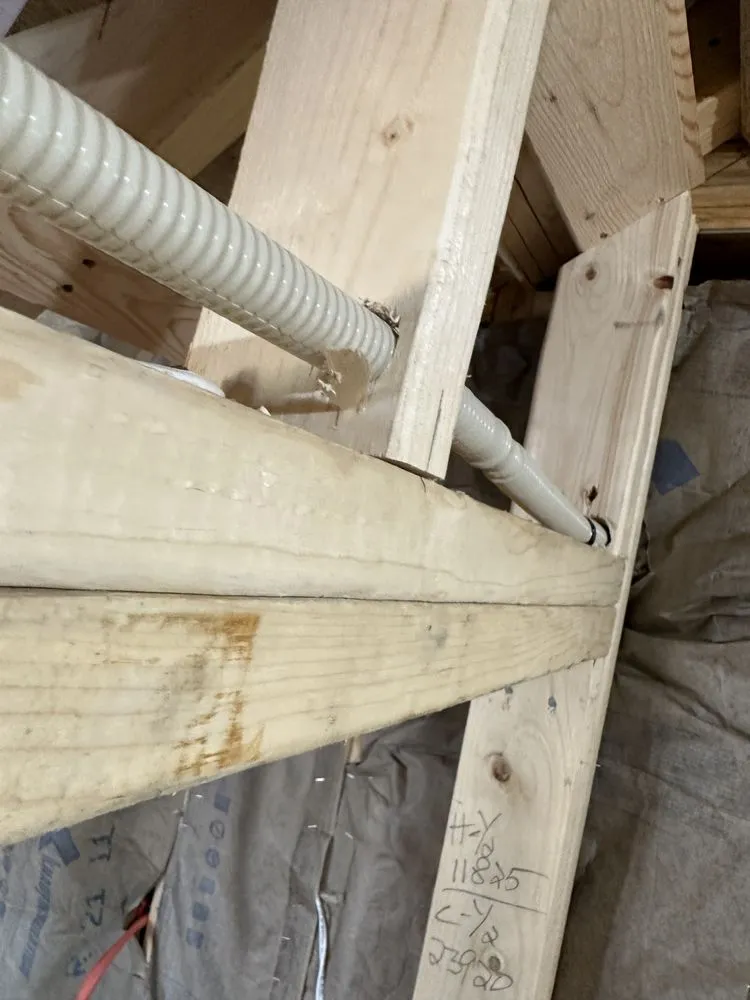 Slide of Midcoast Heat Pumps