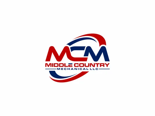 Middle Country Mechanical