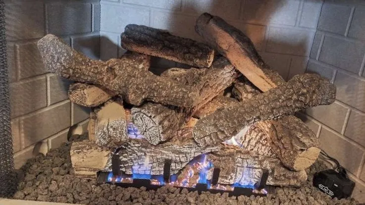 Slide of Middle Georgia Mechanical Heating & Air