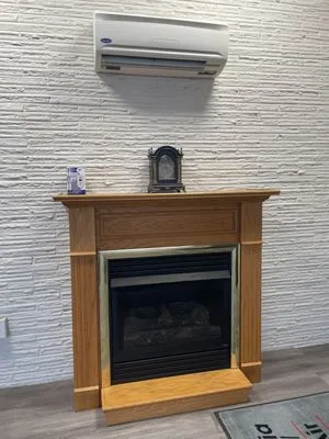 Middle Georgia Mechanical Heating & Air