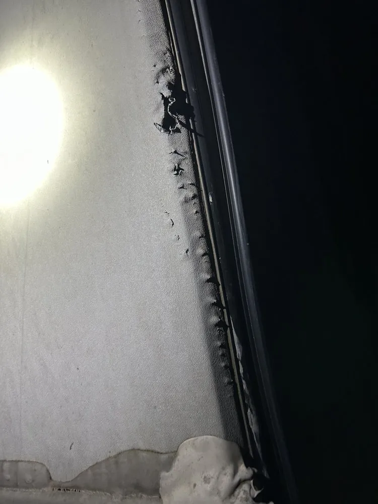 Slide of Middle Georgia RV Repair