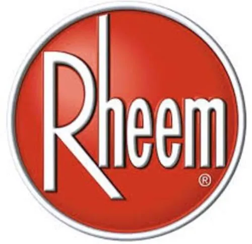 Slide of Middle Georgia Services