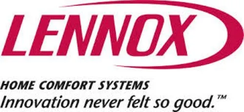 Slide of Middle Georgia Services