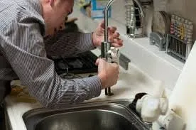 Certified AC repair in Middle Village, NY - Middle Village Sewer and Drain Cleaning