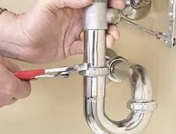 Emergency AC installation experts serving Middle Village, NY - Middle Village Sewer and Drain Cleaning