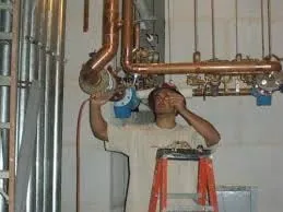 Emergency air conditioning tune-up in Middle Village, NY by Middle Village Sewer and Drain Cleaning