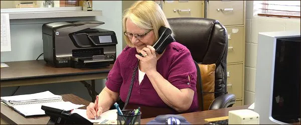 Slide of Middlesex Cooling & Heating