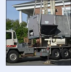 Slide of Middlesex Cooling & Heating