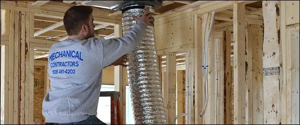 Slide of Middlesex Cooling & Heating