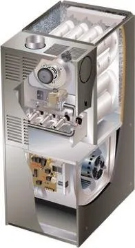 Slide of Middleton Heating & Sheet Metal