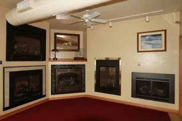 Slide of Middleton Heating & Sheet Metal